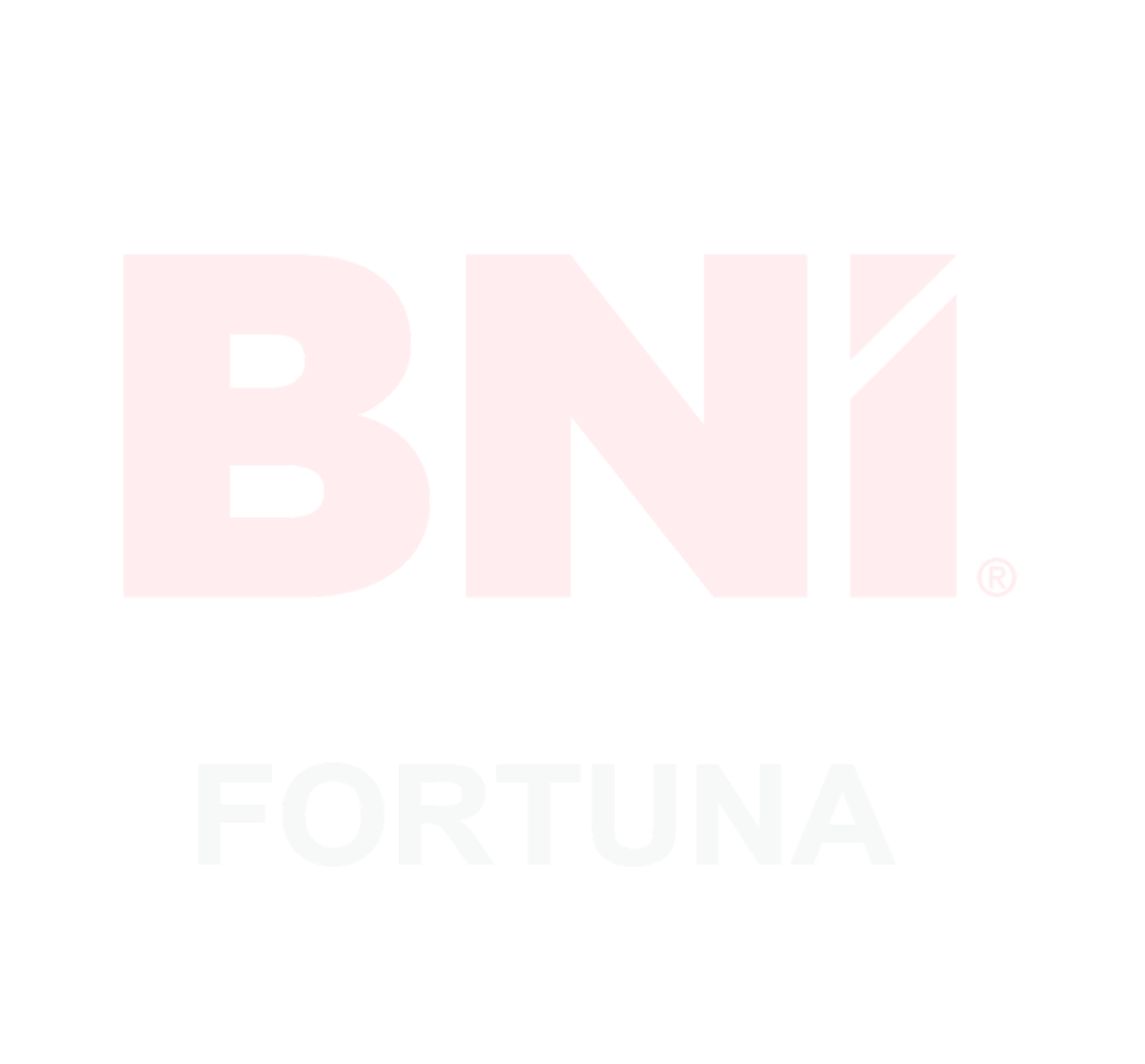 BNI Fortuna